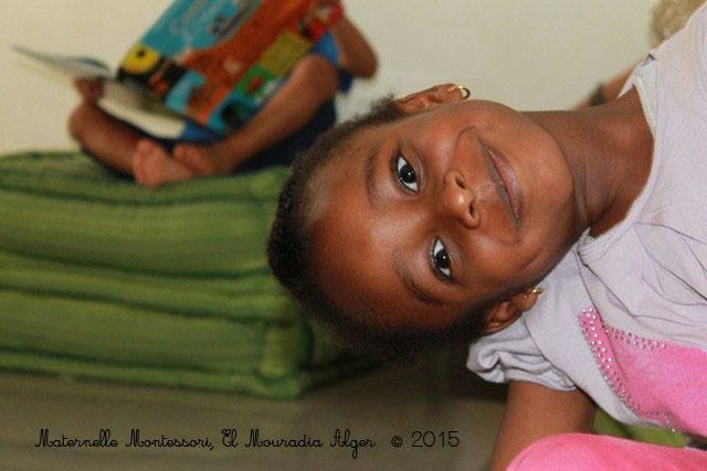 Official AMI Host Center